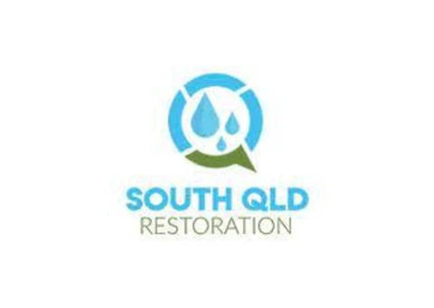 Water Damage | Tile Cleaning | Mould Removal - Queensland