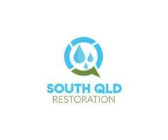 Water Damage | Tile Cleaning | Mould Removal - Queensland