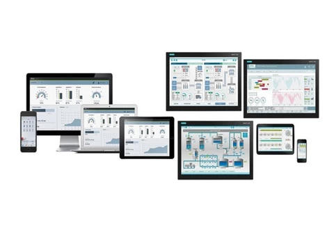 SCADA - 1/3