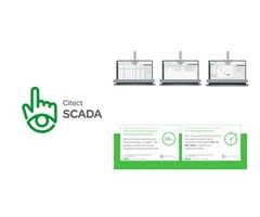 SCADA