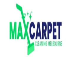 Carpet Repair Melbourne