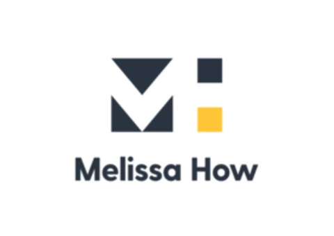 Digital Marketing Company Melbourne | Melissa How