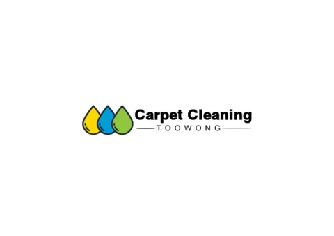 Carpet Cleaning Toowong