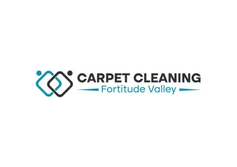 Carpet Cleaning Fortitude Valley