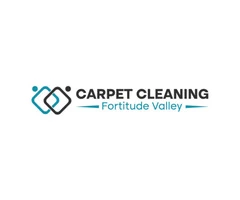 Carpet Cleaning Fortitude Valley