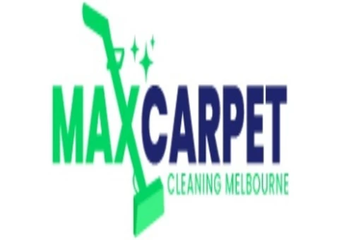 Carpet Steam Cleaning Melbourne - 1/5