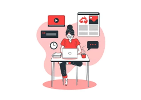Best Digital Marketing Agency in Australia - BusinessAU