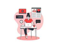 Best Digital Marketing Agency in Australia - BusinessAU