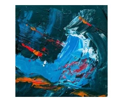 Place Gallery- Reckoned Art Gallery in Melbourne