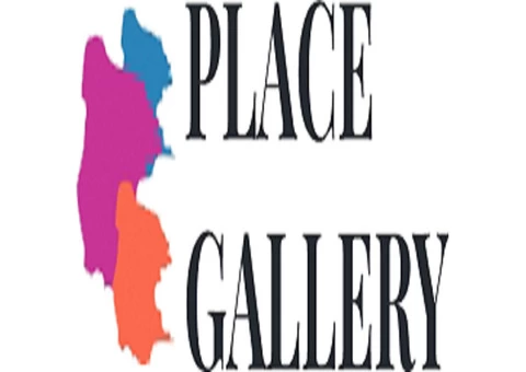 Place Gallery- Reckoned Art Gallery in Melbourne - 2/2