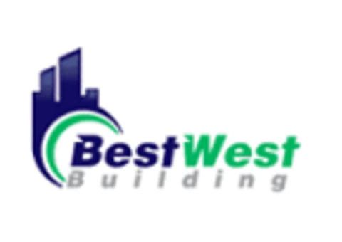 Bestwest Building Inspections