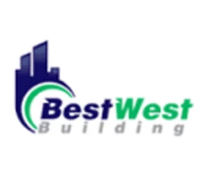 Bestwest Building Inspections