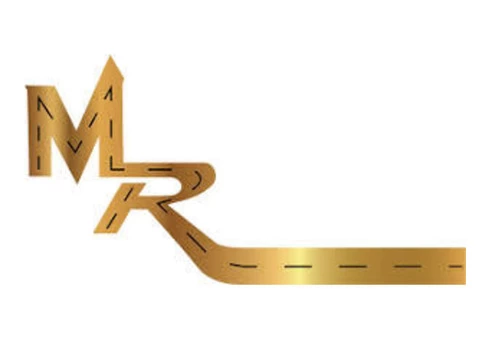 Interstate removalists Sydney Monarch interstate removalist - 2/5