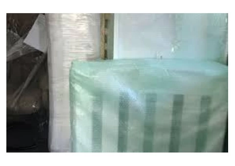 Interstate removalists Sydney Monarch interstate removalist - 3/5