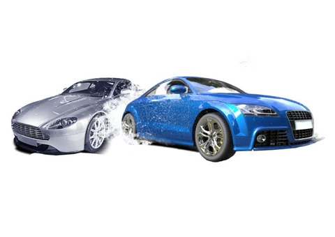 Best Car Paint Protection in Melbourne