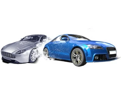 Best Car Paint Protection in Melbourne