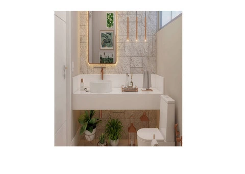 Best Collection of Custom Bathroom Vanities Adelaide