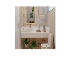 Best Collection of Custom Bathroom Vanities Adelaide