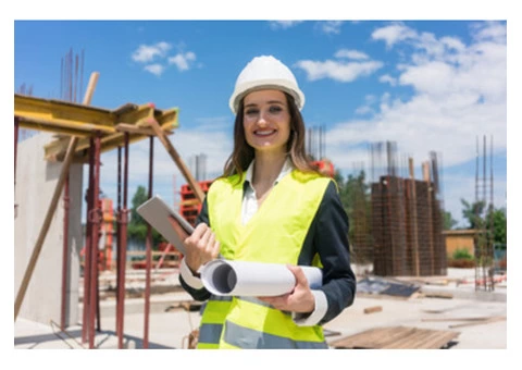 Residential Site Supervisor