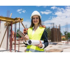 Residential Site Supervisor