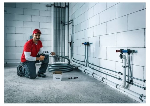 Long Lasting Plumbing solution – Moyle Plumbing and Gasfitting