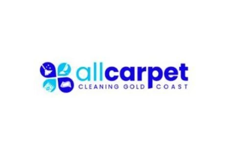 All Carpet Cleaning Gold Coast