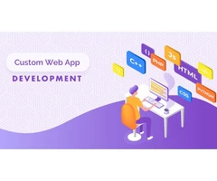 Custom Web Development Service in Melbourne - Web Marketing Guru