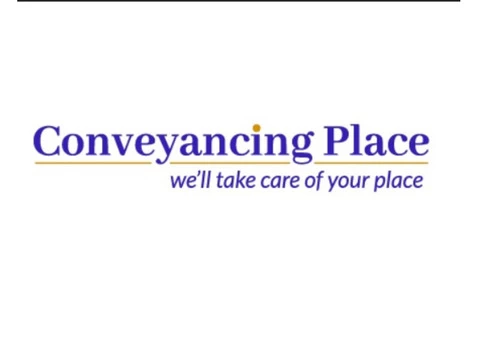 Cheap Conveyancing Services Melbourne