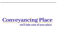Cheap Conveyancing Services Melbourne