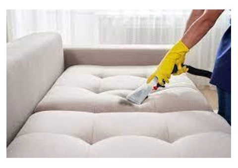 Best Upholstery Cleaning Service in Narellan Vale