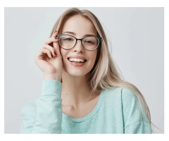 Bifocal Glasses Online | Salisbury Optometrist