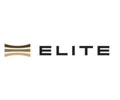 Elite Garage Door Openers Tucson