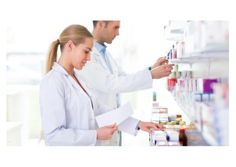 Why Medical Imaging Industry Consultancy Is Important - 3/4