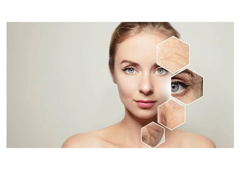 Laser Treatment Services in Canberra