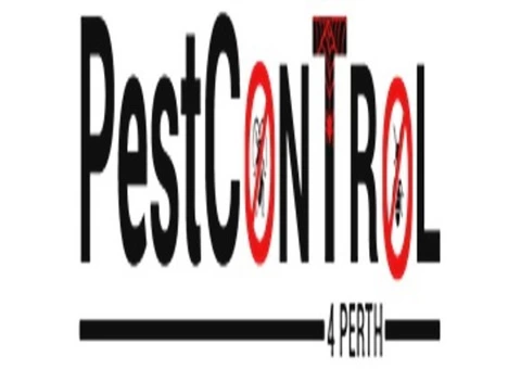 Commercial Pest Control Perth - 1/5