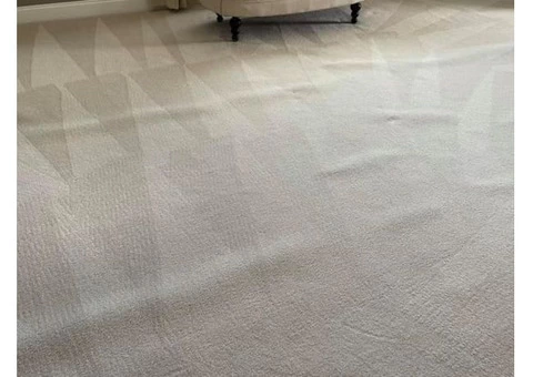 Carpet Cleaning Inner West
