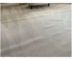Carpet Cleaning Inner West