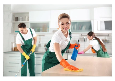 Find Best Bond Cleaning At 15% Discounted Price