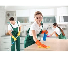 Find Best Bond Cleaning At 15% Discounted Price
