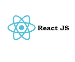 Hire React js Application Development Company - Zenesys