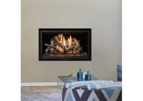 Natural Gas Heaters in Melbourne - Wignells - 2/2