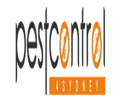 Commercial Pest Control