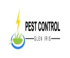 Pest Control Glen Iris
