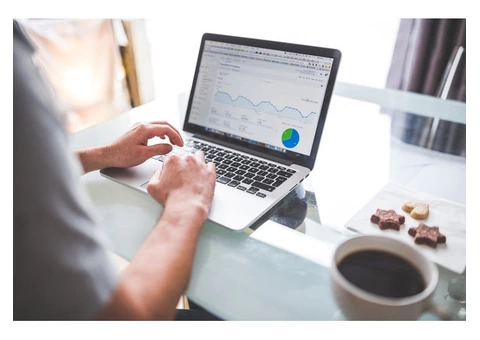 Best SEO Agency in Newcastle