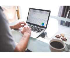 Best SEO Agency in Newcastle