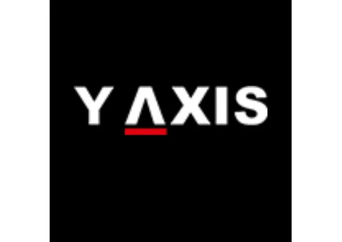 Canada Work Visa Consultants | Y-Axis Australia