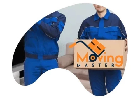 Packing Services Perth - 4/7