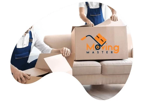 Packing Services Perth - 5/7