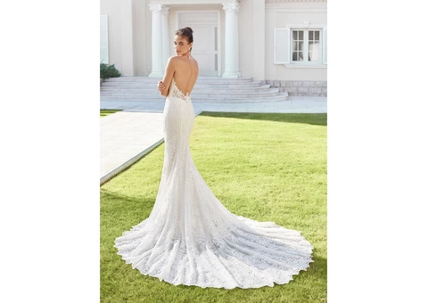 Shop At Melbourne’s Most Sought After And Trusted Bridal Shop - 3/4