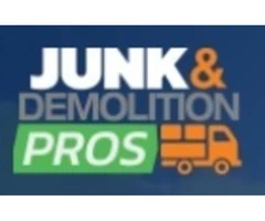 Junk Pros Dumpster Rental Issaquah